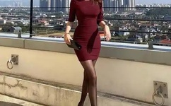 打屁股份有限公司图片